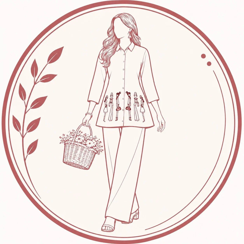 Co-Ord Set