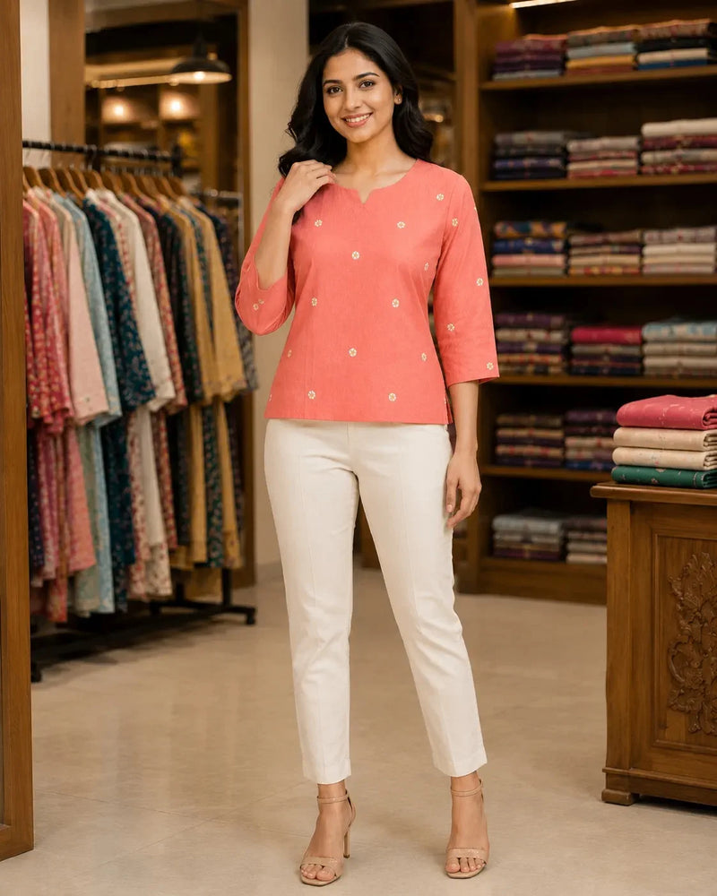 Kurta
