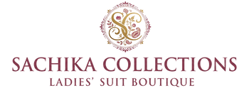 Sachika Collection